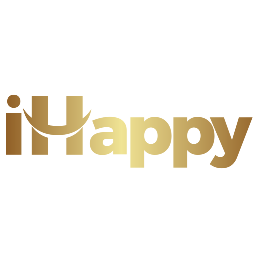 IHappy Psicologia