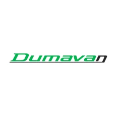 dumavanlogo_refeita